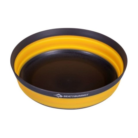 Zestaw naczyń SEA TO SUMMIT Frontier UL 2P 6 Piece