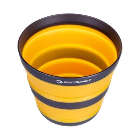 Zestaw naczyń SEA TO SUMMIT Frontier UL 2P 6 Piece