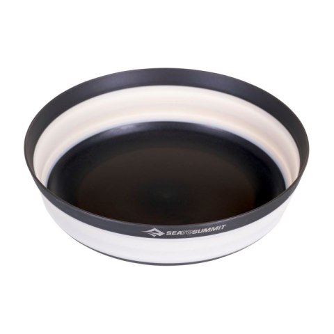 Zestaw naczyń SEA TO SUMMIT Frontier UL 2P 6 Piece