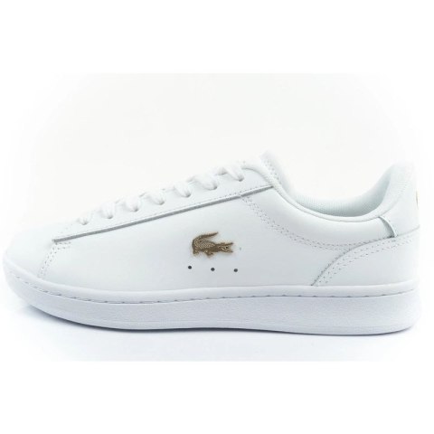 Buty Lacoste Carnaby Set 224 1 SFA W 748SFA0012216