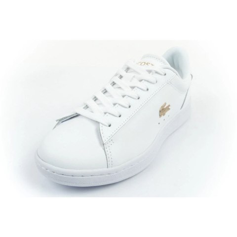 Buty Lacoste Carnaby Set 224 1 SFA W 748SFA0012216