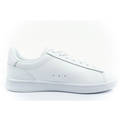 Buty Lacoste Carnaby Set 224 1 SFA W 748SFA0012216