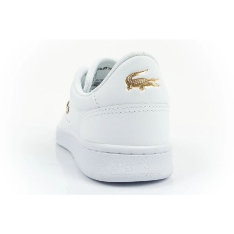 Buty Lacoste Carnaby Set 224 1 SFA W 748SFA0012216