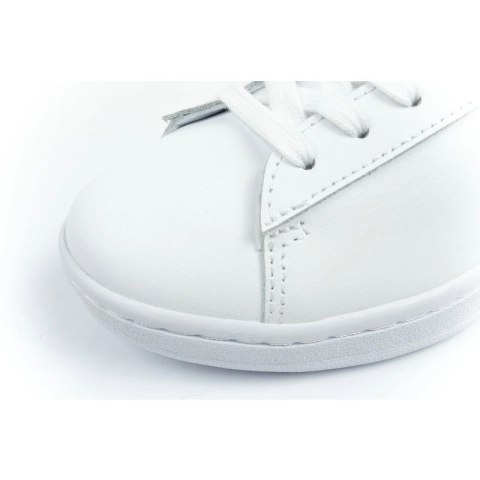 Buty Lacoste Carnaby Set 224 1 SFA W 748SFA0012216