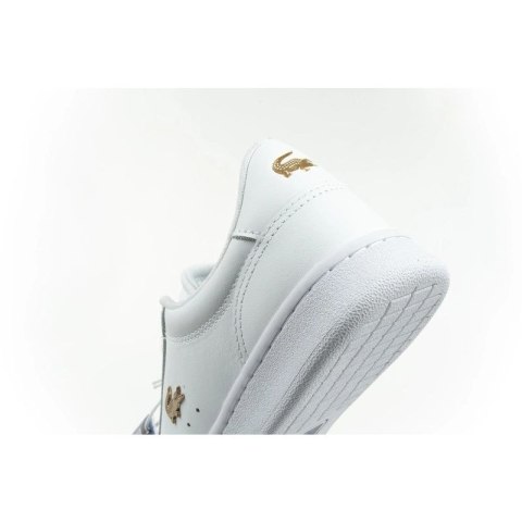 Buty Lacoste Carnaby Set 224 1 SFA W 748SFA0012216