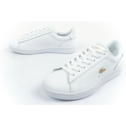 Buty Lacoste Carnaby Set 224 1 SFA W 748SFA0012216