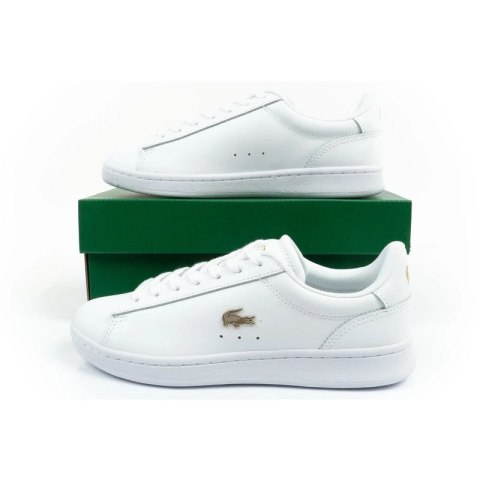 Buty Lacoste Carnaby Set 224 1 SFA W 748SFA0012216