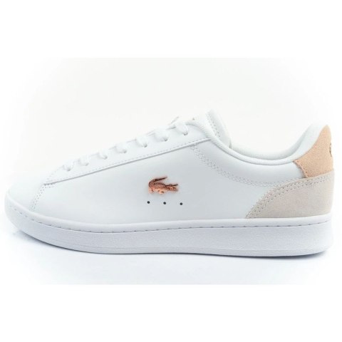 Buty Lacoste Carnaby W 748SFA00161Y9