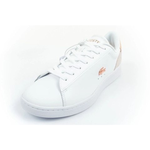 Buty Lacoste Carnaby W 748SFA00161Y9