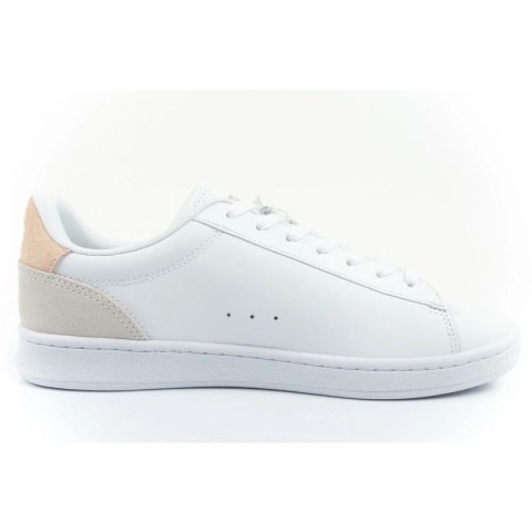 Buty Lacoste Carnaby W 748SFA00161Y9