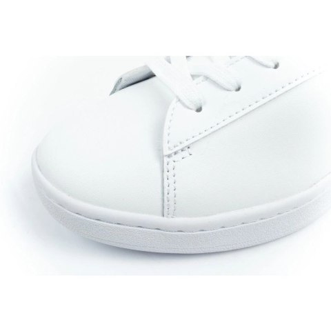 Buty Lacoste Carnaby W 748SFA00161Y9