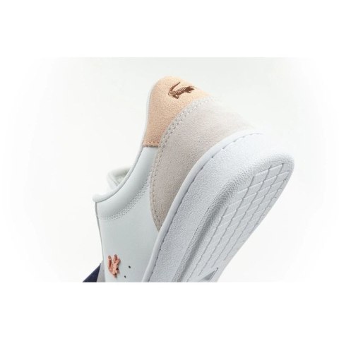 Buty Lacoste Carnaby W 748SFA00161Y9