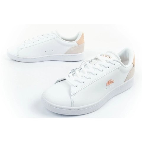 Buty Lacoste Carnaby W 748SFA00161Y9
