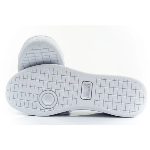 Buty Lacoste Carnaby W 748SFA00161Y9