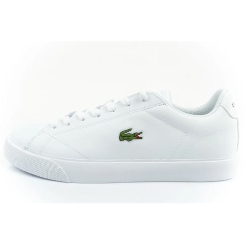 Buty Lacoste Lerond Set 125 2 CFA W 749CFA003721G