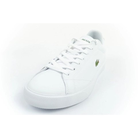 Buty Lacoste Lerond Set 125 2 CFA W 749CFA003721G