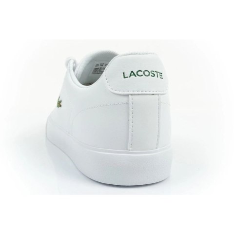 Buty Lacoste Lerond Set 125 2 CFA W 749CFA003721G