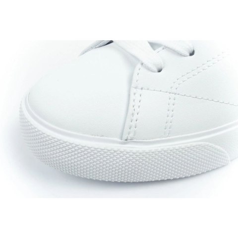 Buty Lacoste Lerond Set 125 2 CFA W 749CFA003721G