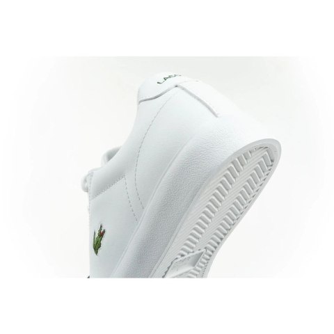 Buty Lacoste Lerond Set 125 2 CFA W 749CFA003721G