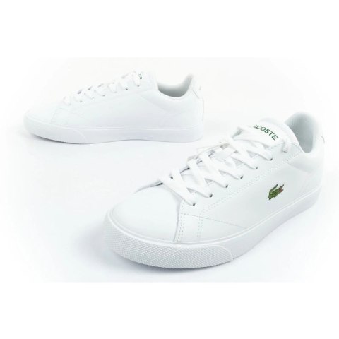 Buty Lacoste Lerond Set 125 2 CFA W 749CFA003721G