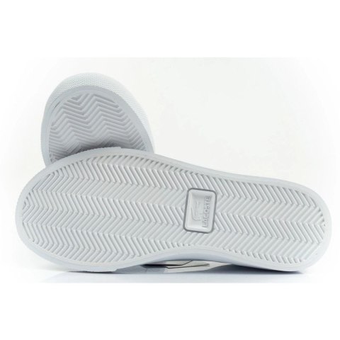 Buty Lacoste Lerond Set 125 2 CFA W 749CFA003721G