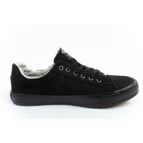 Buty Lee Cooper M LCW-22-31-0897M