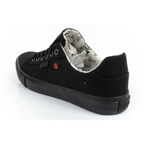 Buty Lee Cooper M LCW-22-31-0897M