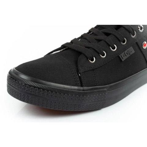 Buty Lee Cooper M LCW-22-31-0897M