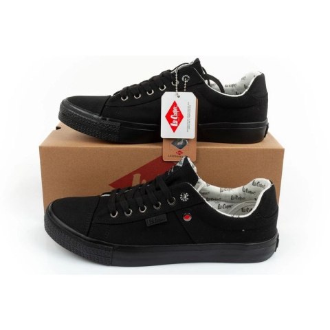 Buty Lee Cooper M LCW-22-31-0897M