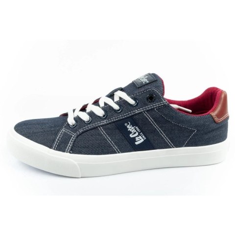 Buty Lee Cooper M LCW-25-02-3253M