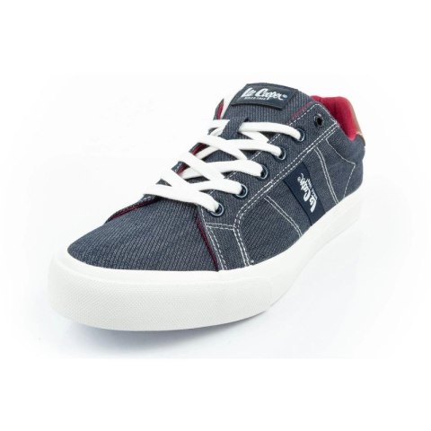 Buty Lee Cooper M LCW-25-02-3253M
