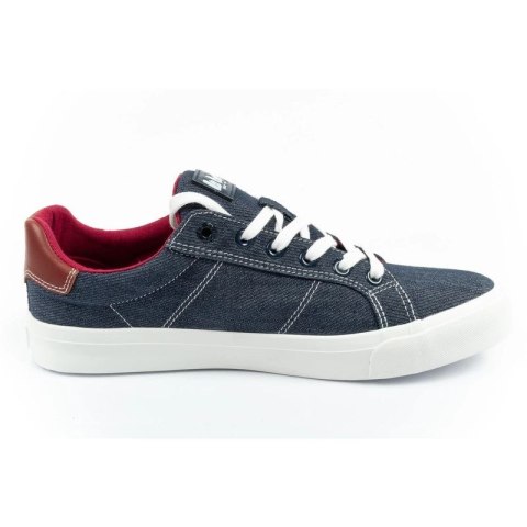 Buty Lee Cooper M LCW-25-02-3253M