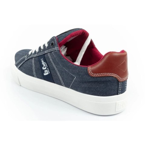 Buty Lee Cooper M LCW-25-02-3253M