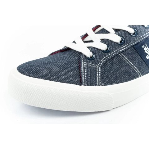 Buty Lee Cooper M LCW-25-02-3253M