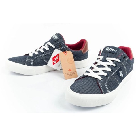 Buty Lee Cooper M LCW-25-02-3253M