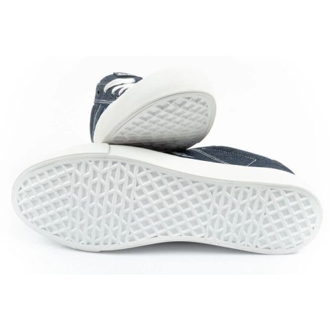 Buty Lee Cooper M LCW-25-02-3253M