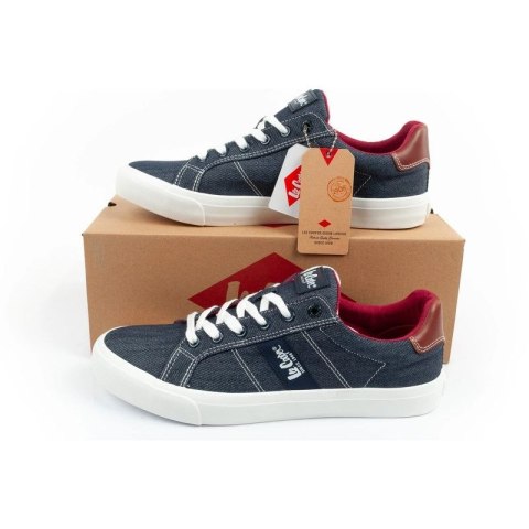 Buty Lee Cooper M LCW-25-02-3253M