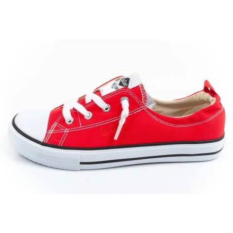 Buty Lee Cooper W LCW-25-02-3298L