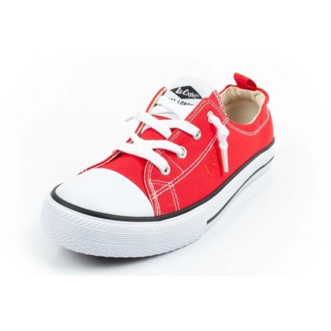 Buty Lee Cooper W LCW-25-02-3298L