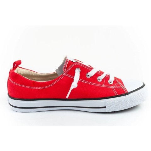 Buty Lee Cooper W LCW-25-02-3298L