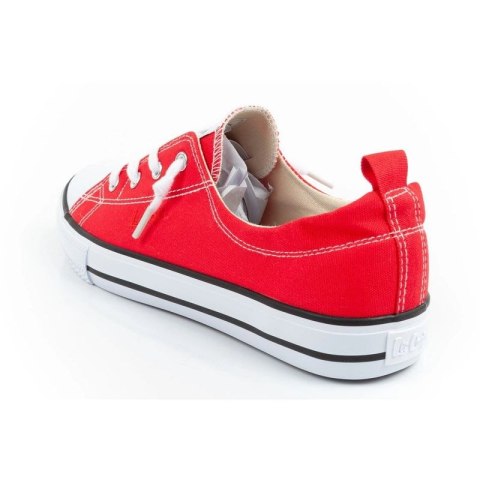 Buty Lee Cooper W LCW-25-02-3298L