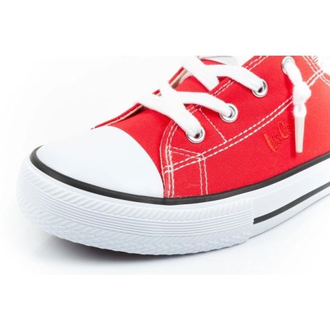 Buty Lee Cooper W LCW-25-02-3298L