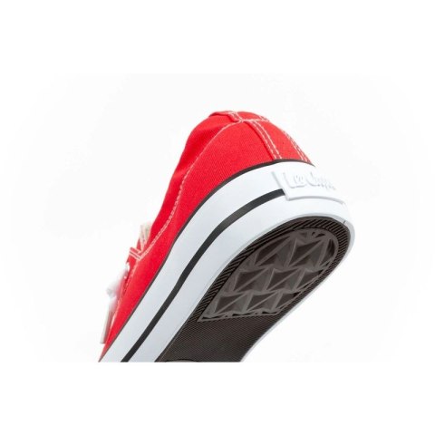 Buty Lee Cooper W LCW-25-02-3298L