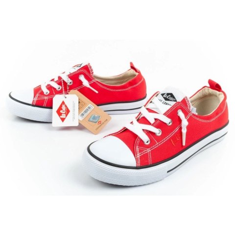 Buty Lee Cooper W LCW-25-02-3298L
