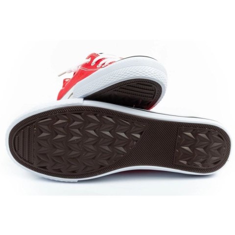 Buty Lee Cooper W LCW-25-02-3298L