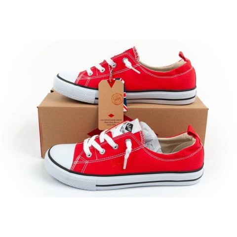 Buty Lee Cooper W LCW-25-02-3298L