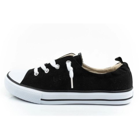 Buty Lee Cooper W LCW-25-02-3299L