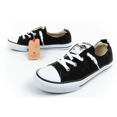 Buty Lee Cooper W LCW-25-02-3299L