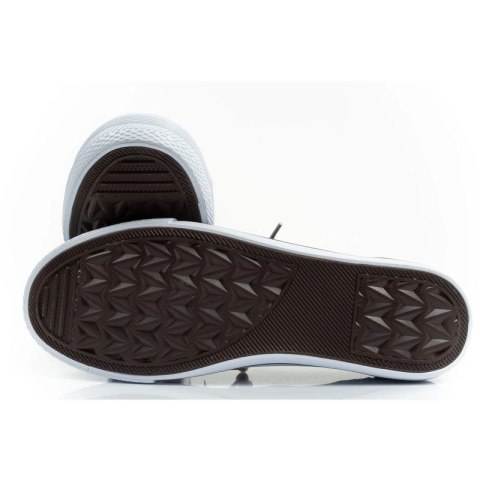 Buty Lee Cooper W LCW-25-02-3299L