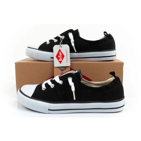 Buty Lee Cooper W LCW-25-02-3299L